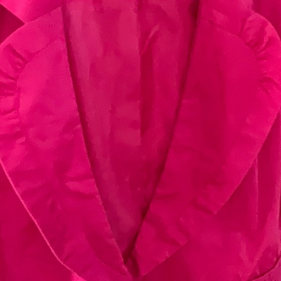 Star style jacket size 2X NWOT - Picture 5 of 6